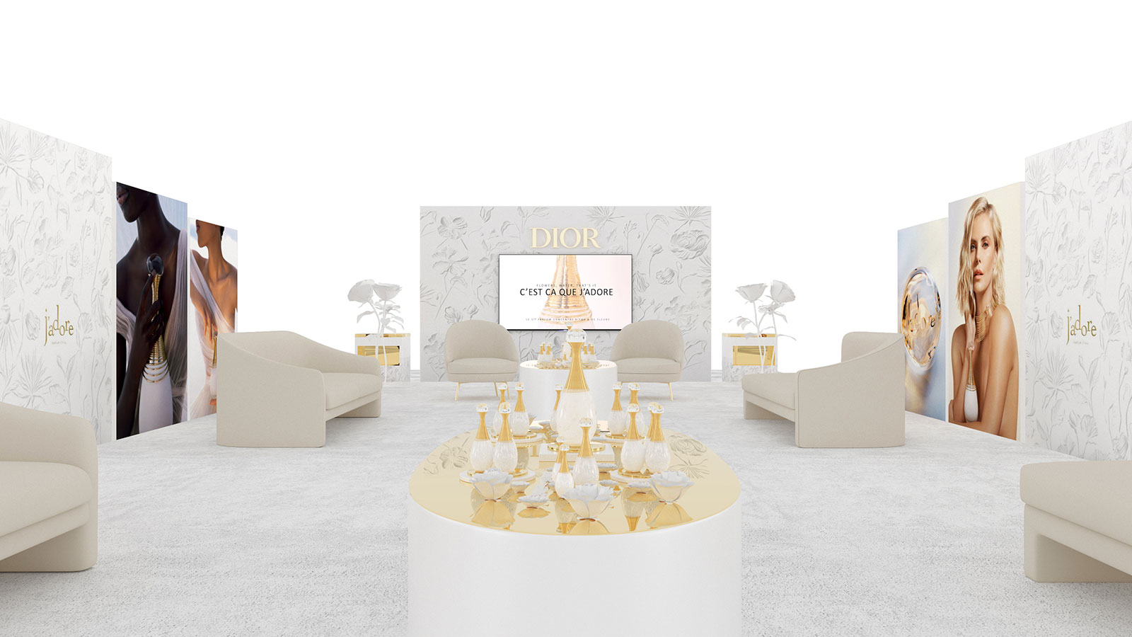 J’ADORE_Dior