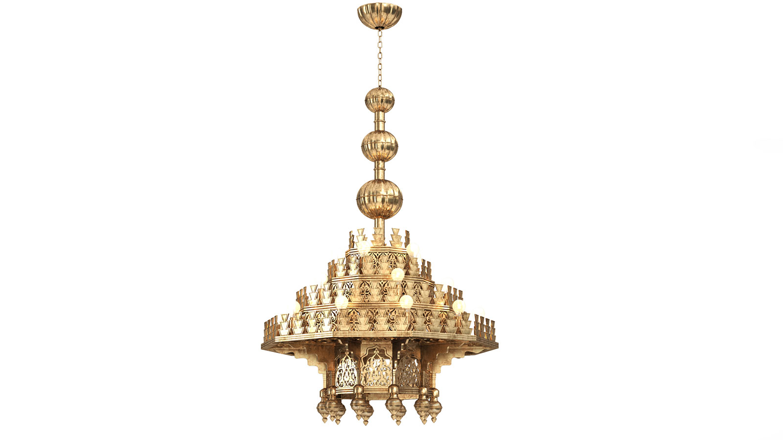 Lustre_fspcrabat
