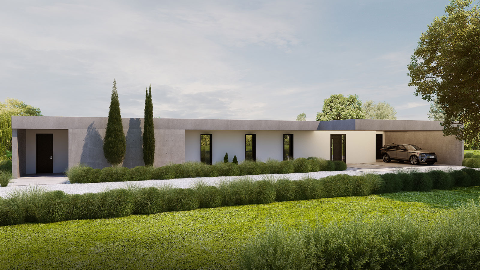 Maison-seb-Montauban