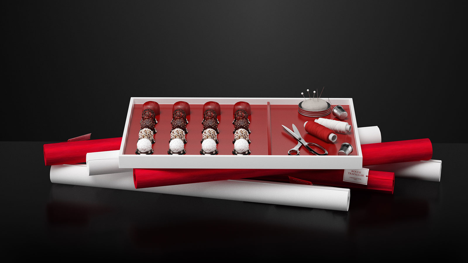 Mini-rouleaux_Dior
