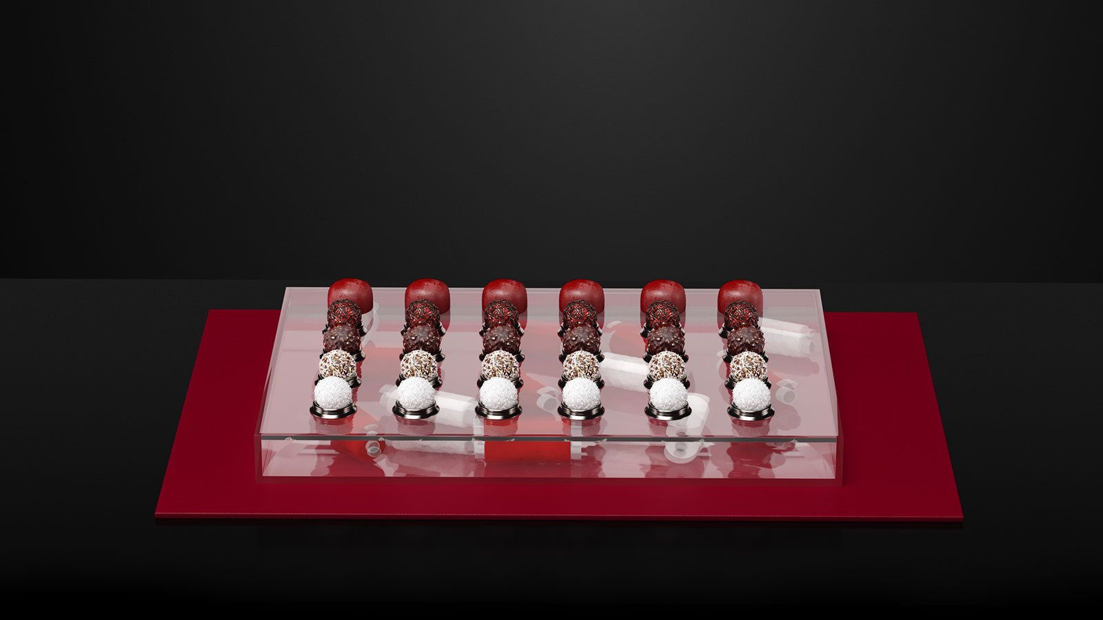Plateau-et-mignardises_Dior