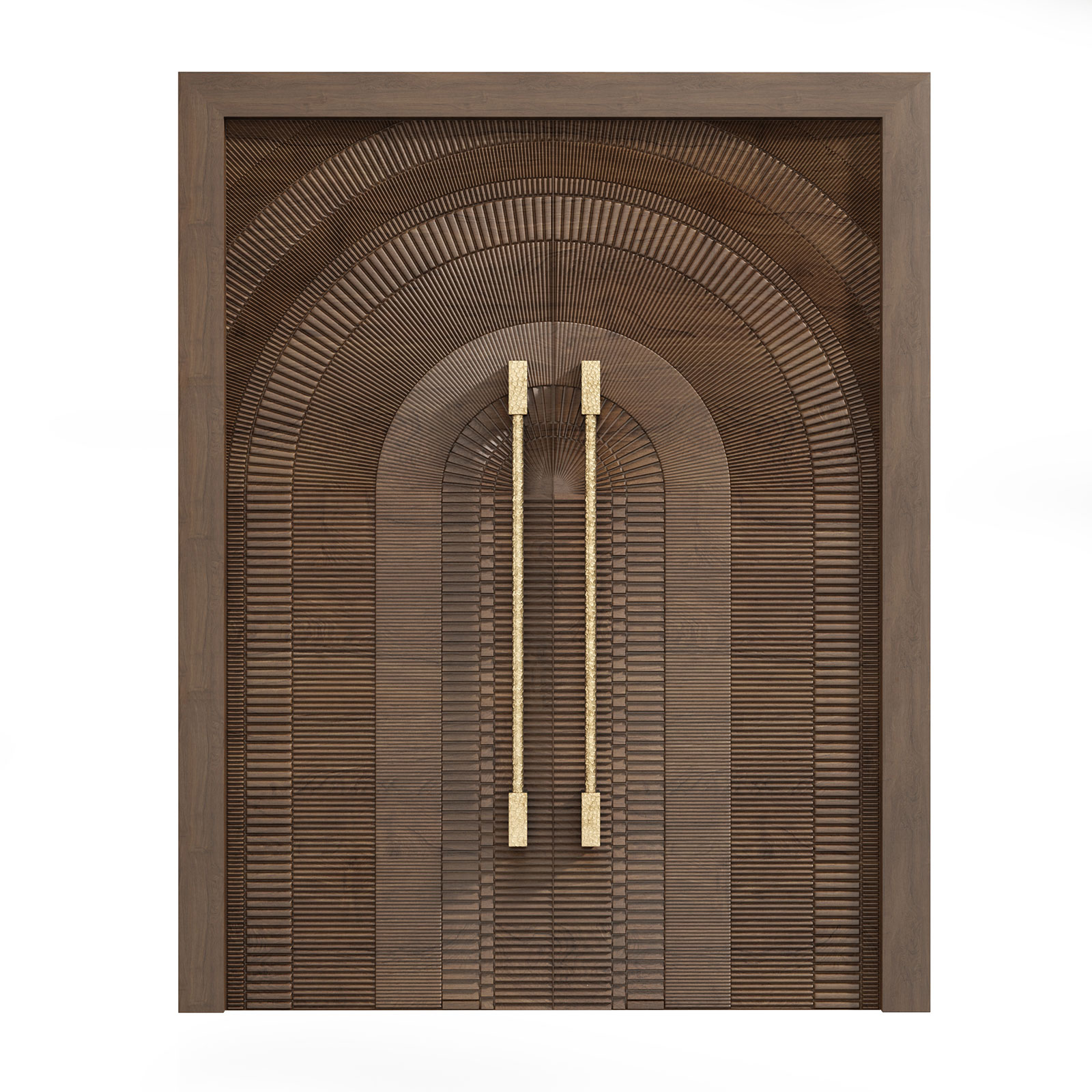 Porte_fspcrabat