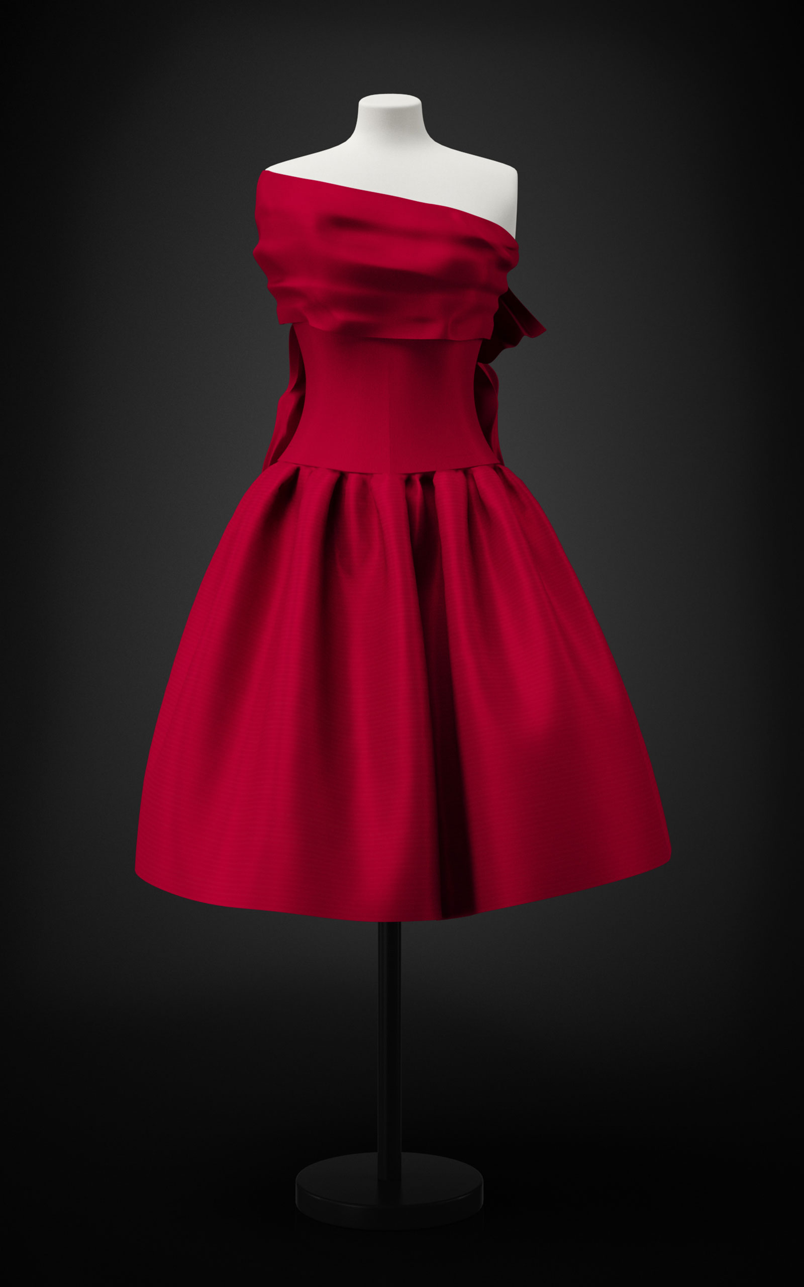 Stockman_Dior