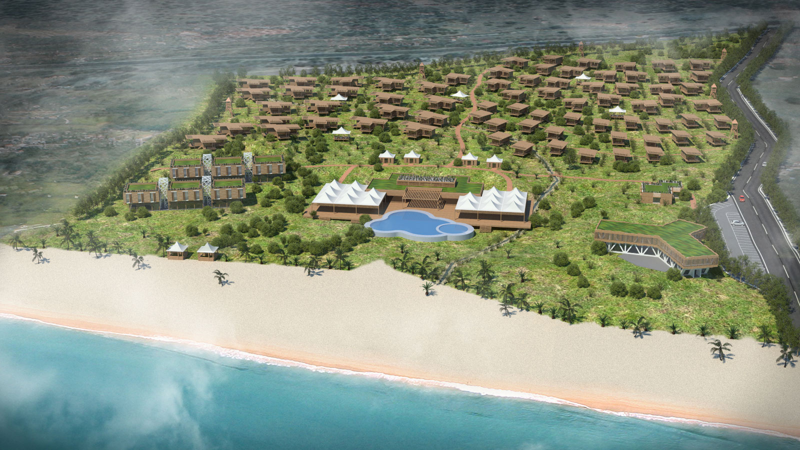 Surf-Village-Taghazout-Bay