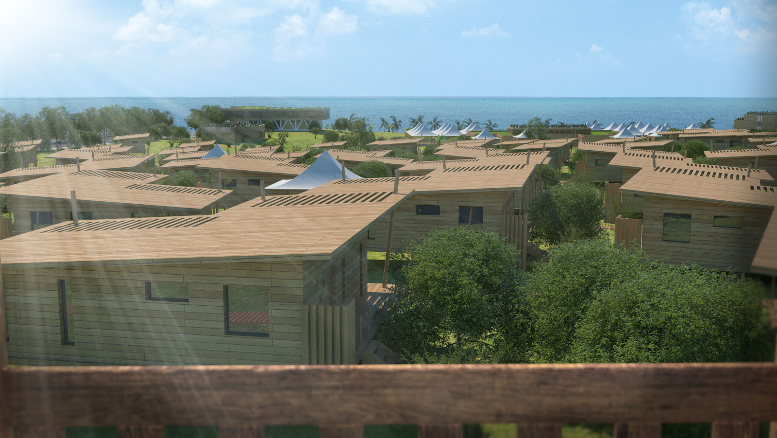 Surf-Village-Taghazout-Bay