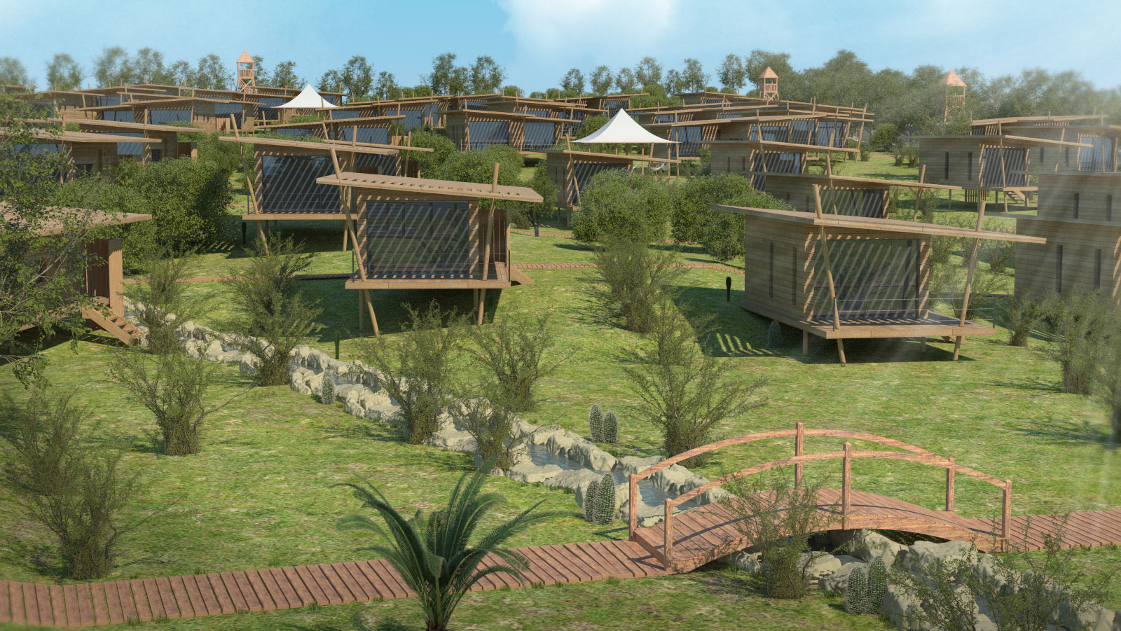 Surf-Village-Taghazout-Bay