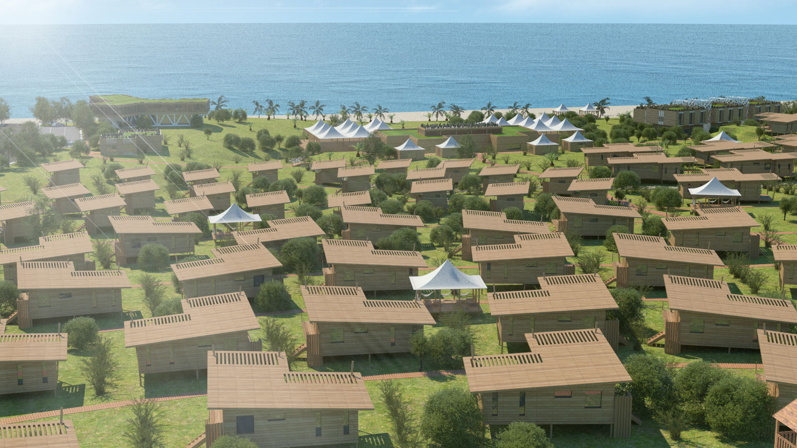 Surf-Village-Taghazout-Bay