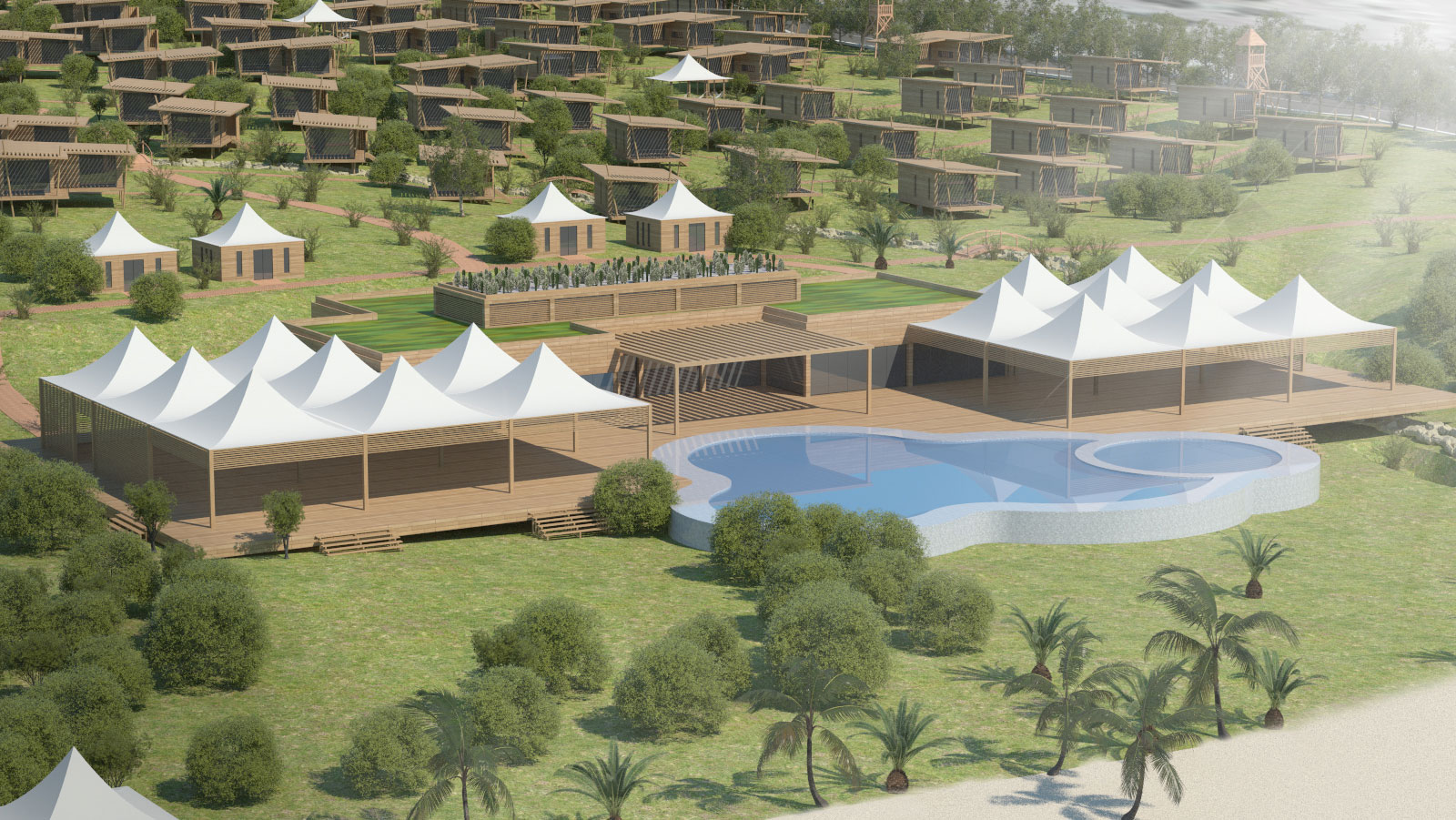 Surf-Village-Taghazout-Bay