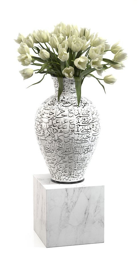 Vase_fspcrabat