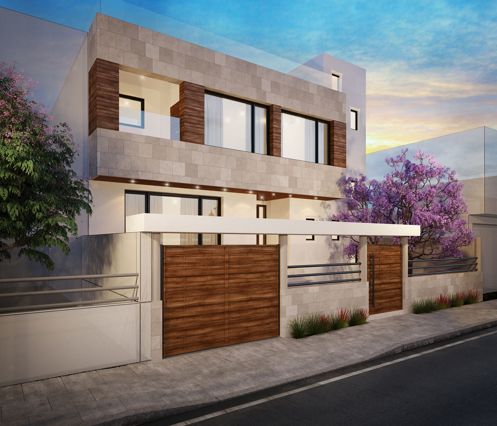 Villa-VBKA