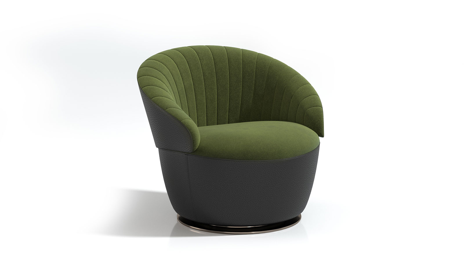fauteuille_fspcrabat