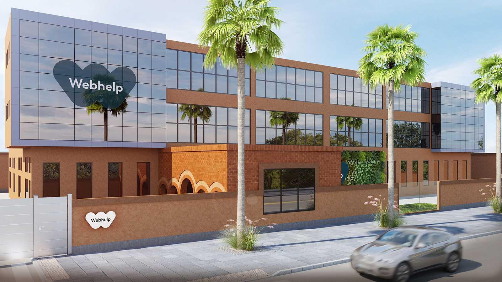 webhelp_Marrakech
