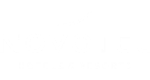 Novotel