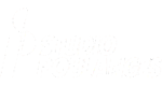 Studio Poulanges