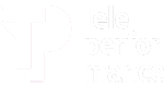 Teleperformance