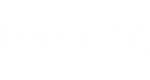 Mugler