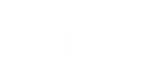 Eaton