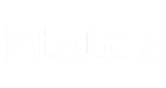 Intelcia