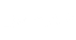 Emaar