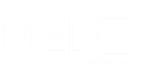 MEDZ