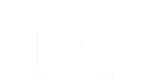 AXA