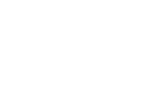 maymana