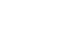 La Galerie