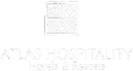Atlas Hospitalty