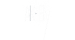 AK-BY