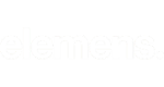elemens