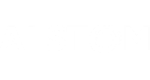ALSTOM