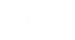L'OREAL