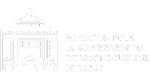 fondation pour la sauvegarde du patrimoine culturel de rabat
