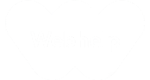 Webhelp